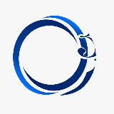 Bright Orion Logo
